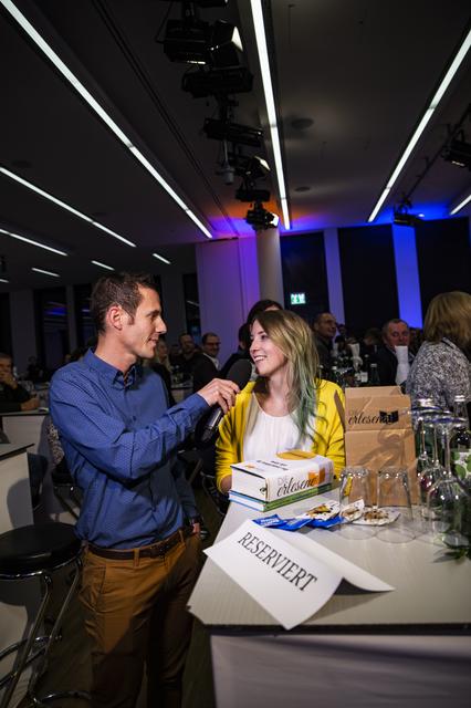 Foto: Daniela Matejschek