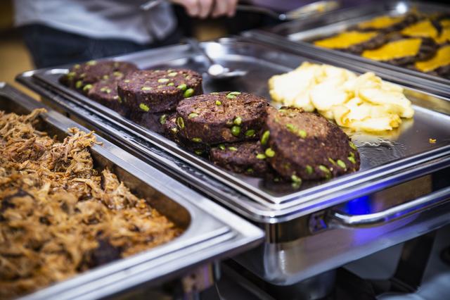 Foto: Daniela Matejschek