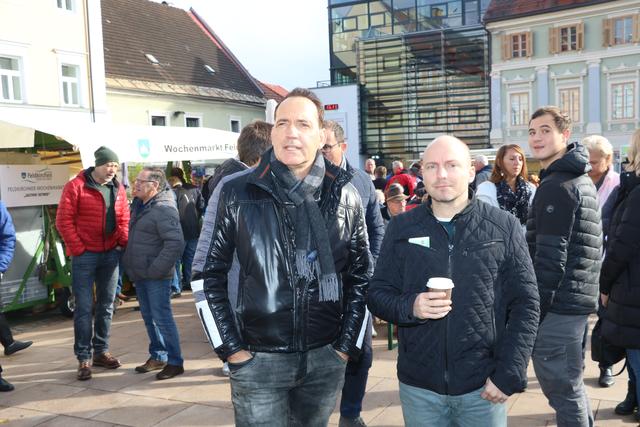 Foto: kope/FFK