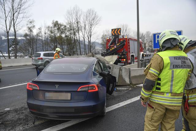 Foto: zeitungsfoto.at