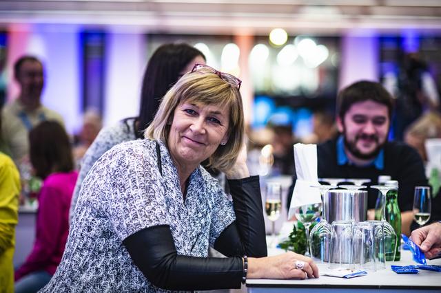 Foto: Daniela Matejschek