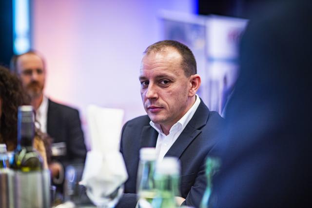 Foto: Daniela Matejschek