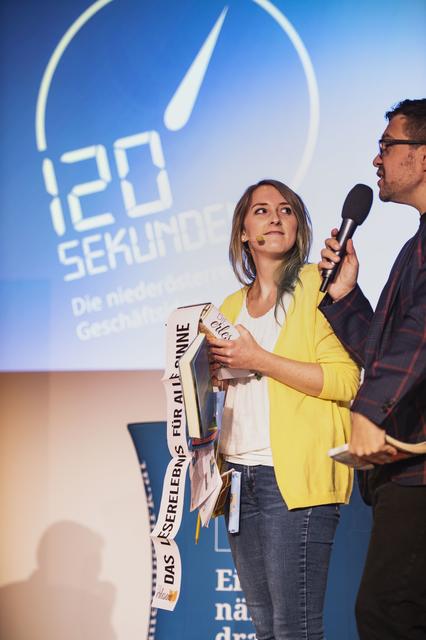 Foto: Daniela Matejschek