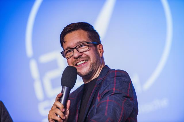 Foto: Daniela Matejschek