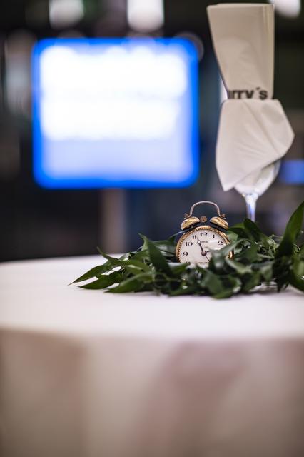 Foto: Daniela Matejschek