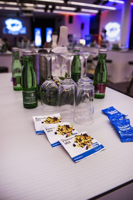 Foto: Daniela Matejschek