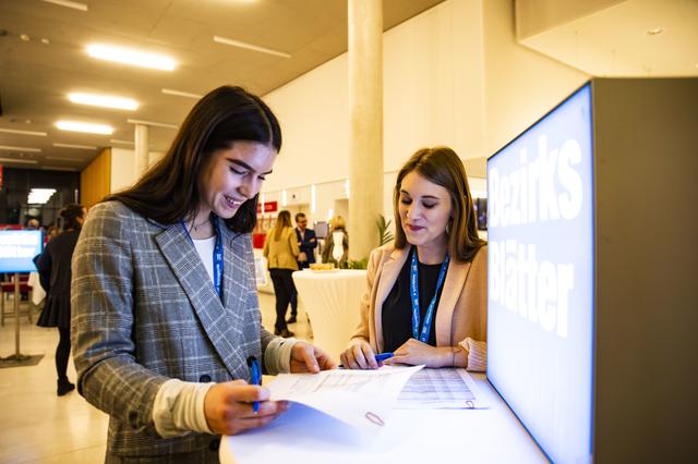 Foto: Daniela Matejschek