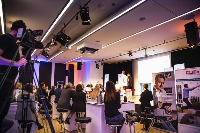 Foto: Daniela Matejschek