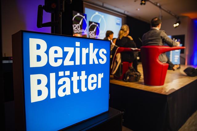 Foto: Daniela Matejschek