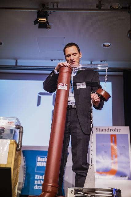 Foto: Daniela Matejschek