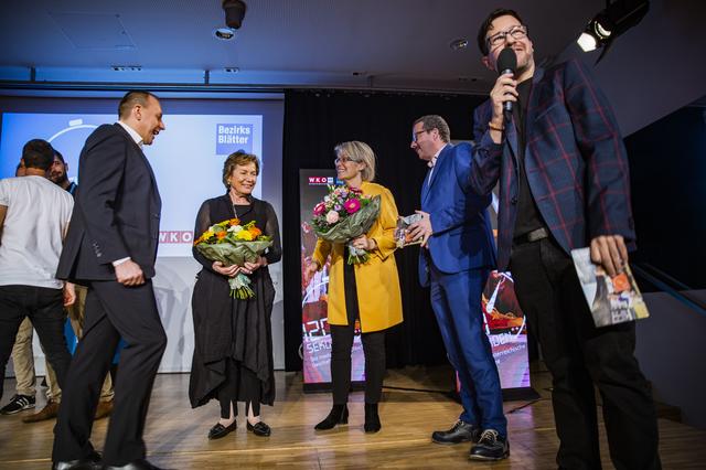 Foto: Daniela Matejschek