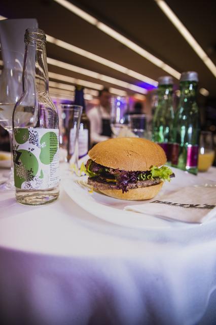 Foto: Daniela Matejschek