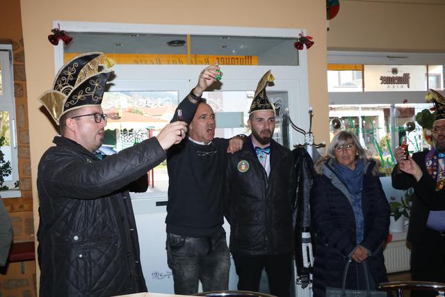 Foto: kope/FFK
