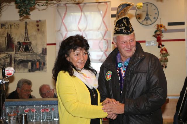 Foto: kope/FFK