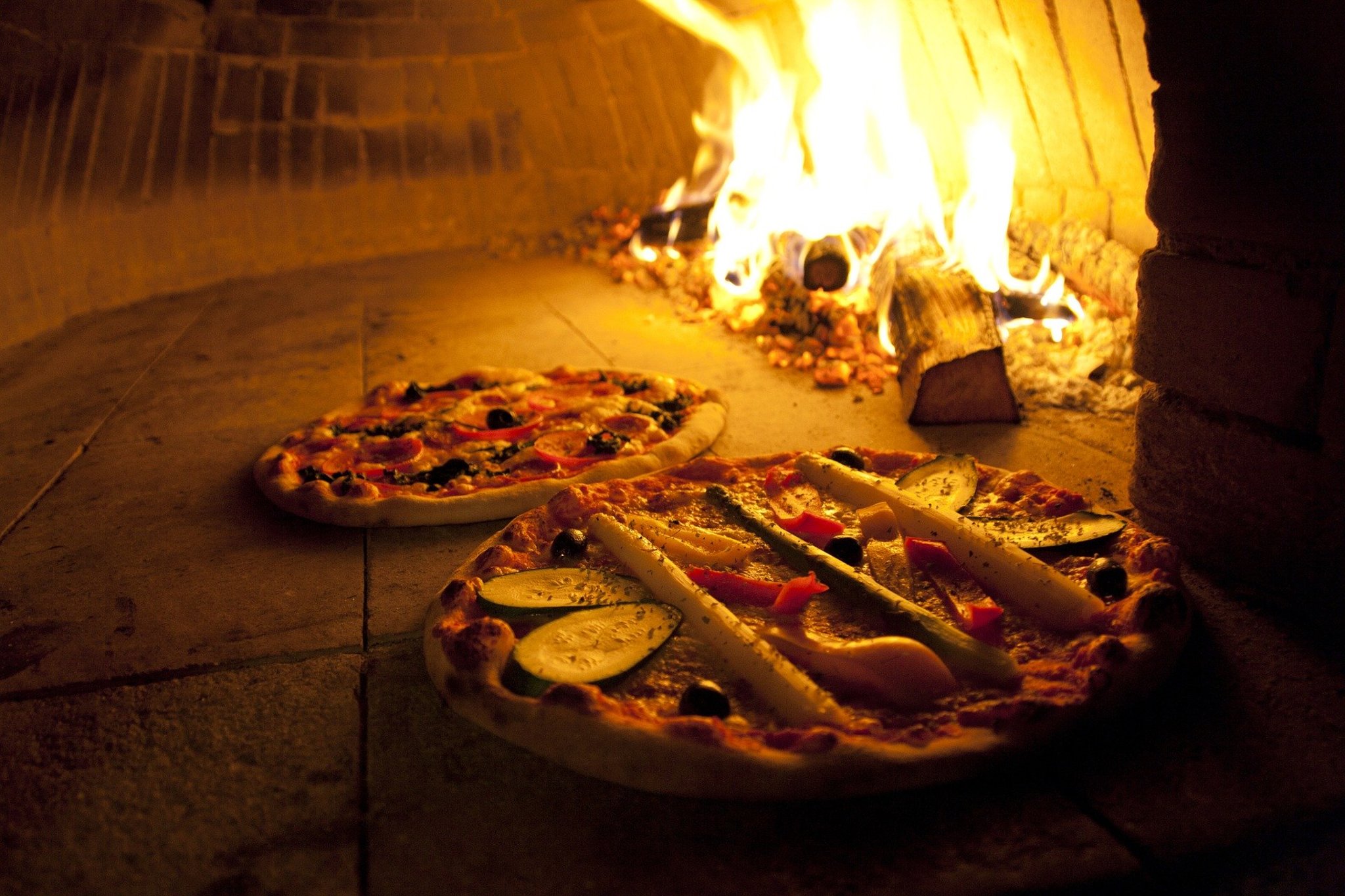Pizza Kommt Zu Spat Was Tun Pizza Kommt Zu Spat Was Tun