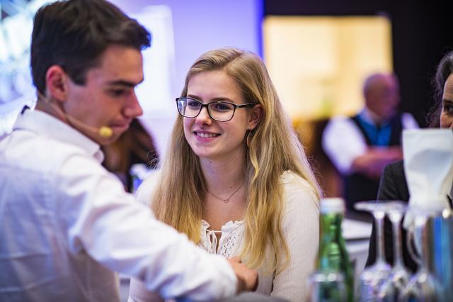 Foto: Daniela Matejschek