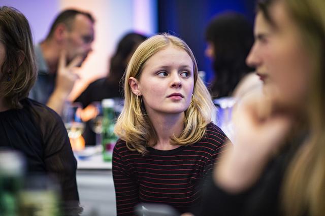 Foto: Daniela Matejschek