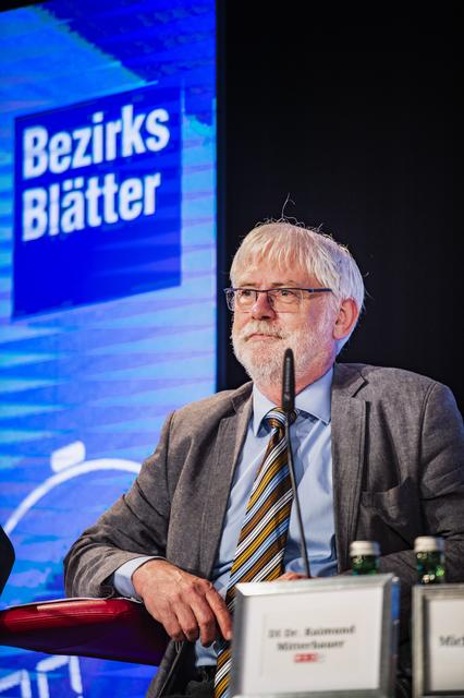 Foto: Daniela Matejschek