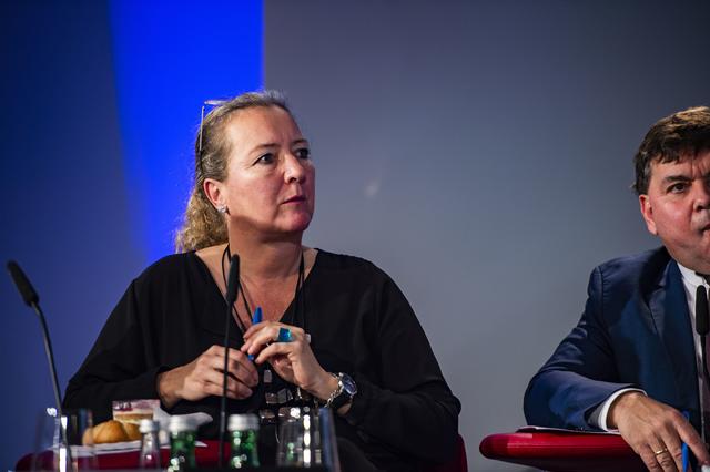 Foto: Daniela Matejschek