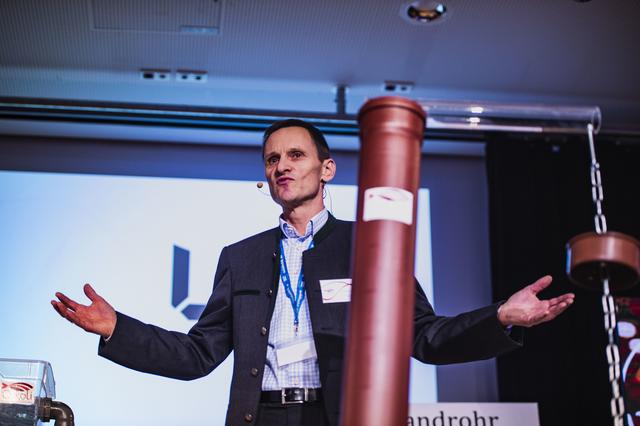 Foto: Daniela Matejschek