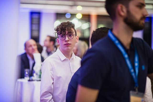 Foto: Daniela Matejschek