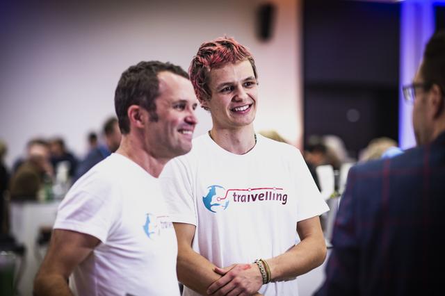 Foto: Daniela Matejschek