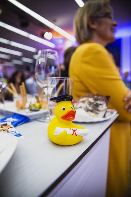 Foto: Daniela Matejschek