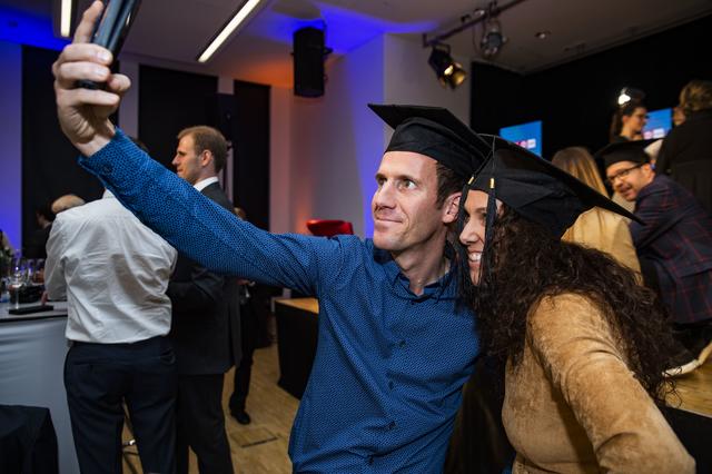 Foto: Daniela Matejschek