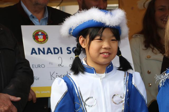 Foto: kope/FFK