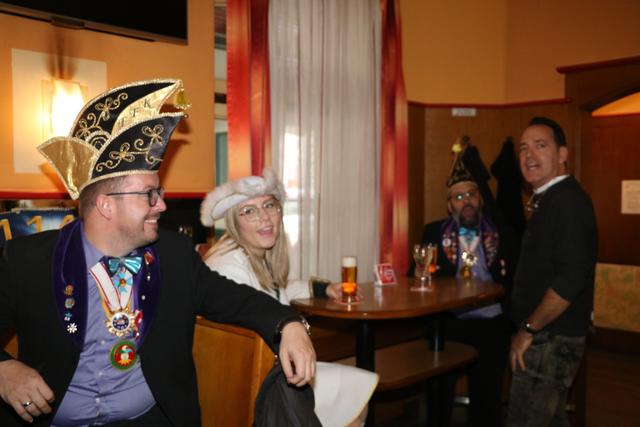 Foto: kope/FFK