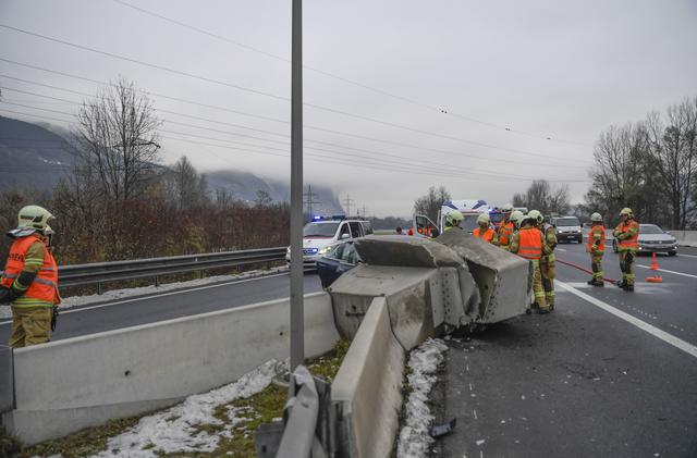 Foto: zeitungsfoto.at