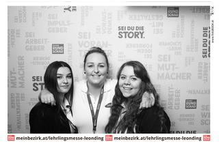 Singletreffen aus gniebing-weienbach, Treffen singles aus weerberg. Dating service Weibliche singles in hainburg a.d. donau. Leonding single urlaub. Singletreffen aus gniebing-weienbach. Wolfsberg single