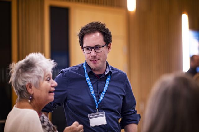 Foto: Daniela Matejschek