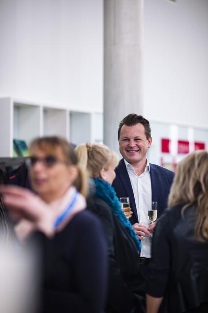 Foto: Daniela Matejschek