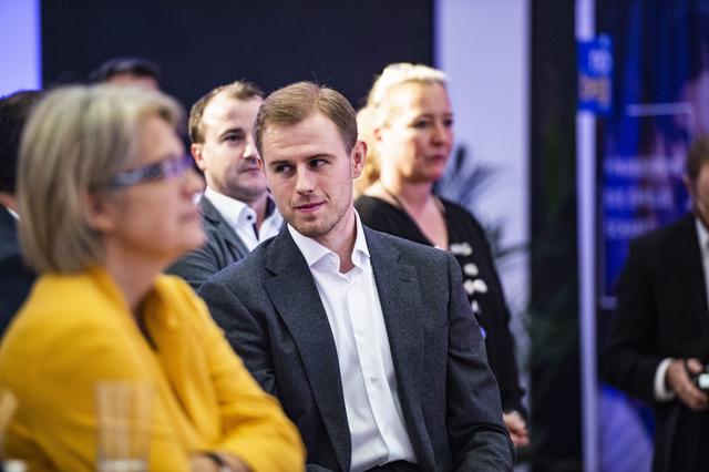 Foto: Daniela Matejschek