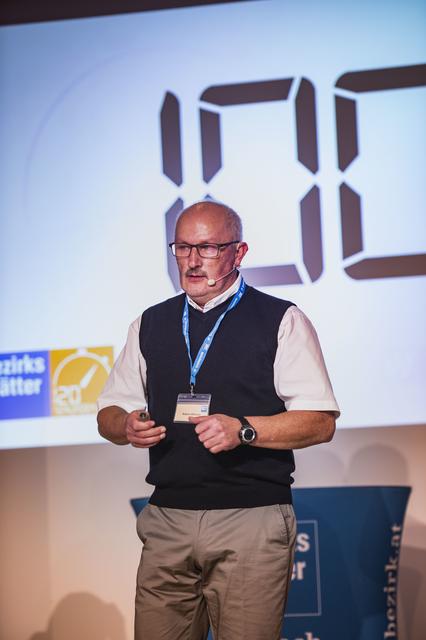 Foto: Daniela Matejschek