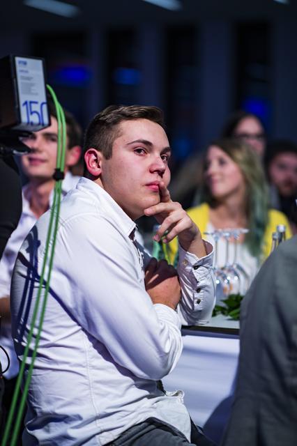 Foto: Daniela Matejschek