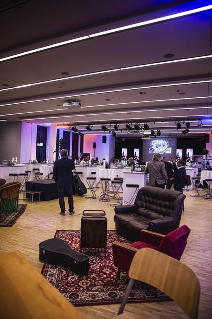 Foto: Daniela Matejschek