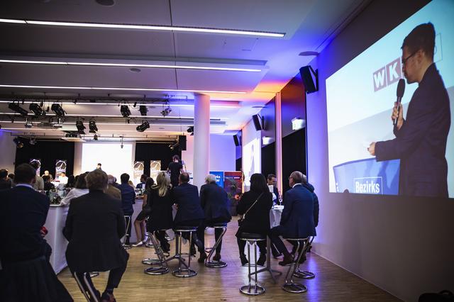 Foto: Daniela Matejschek