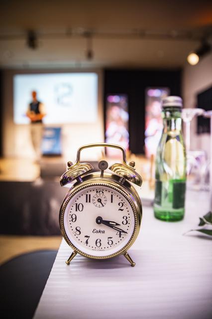 Foto: Daniela Matejschek