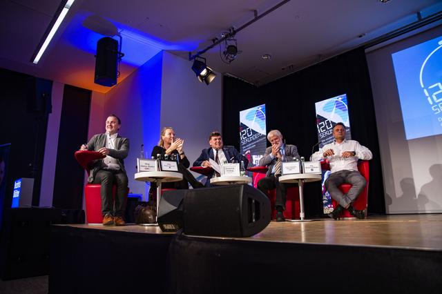 Foto: Daniela Matejschek