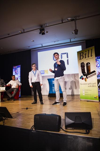 Foto: Daniela Matejschek