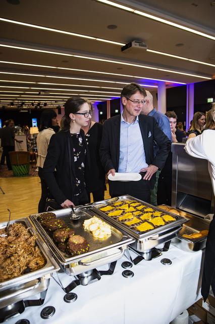 Foto: Daniela Matejschek