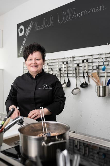 Foto: WKOÖ