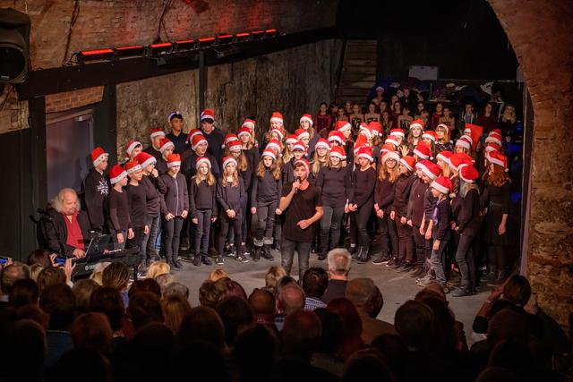 Foto: Wolfgang Simlinger