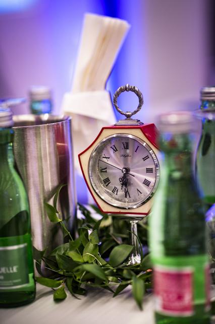 Foto: Daniela Matejschek