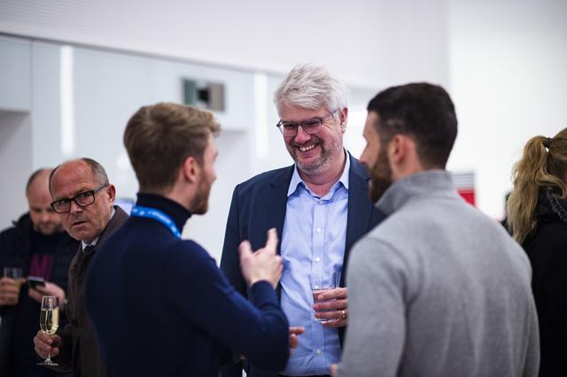 Foto: Daniela Matejschek