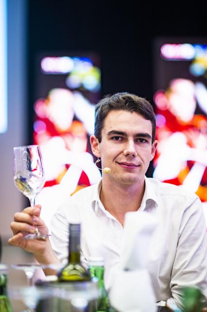 Foto: Daniela Matejschek