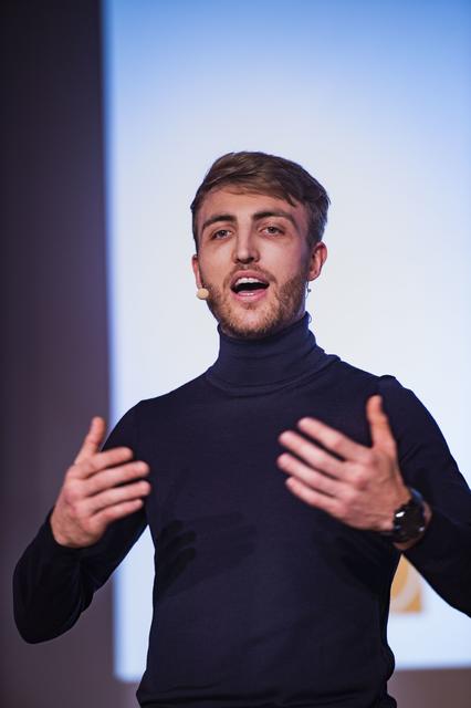 Foto: Daniela Matejschek