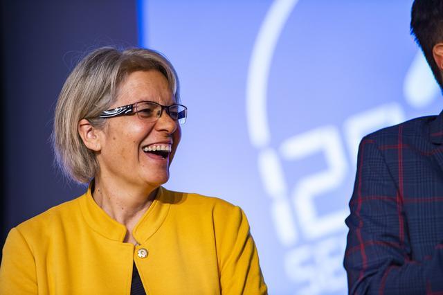 Foto: Daniela Matejschek